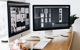 九游娱乐-英超激烈争夺，豪门战火升腾