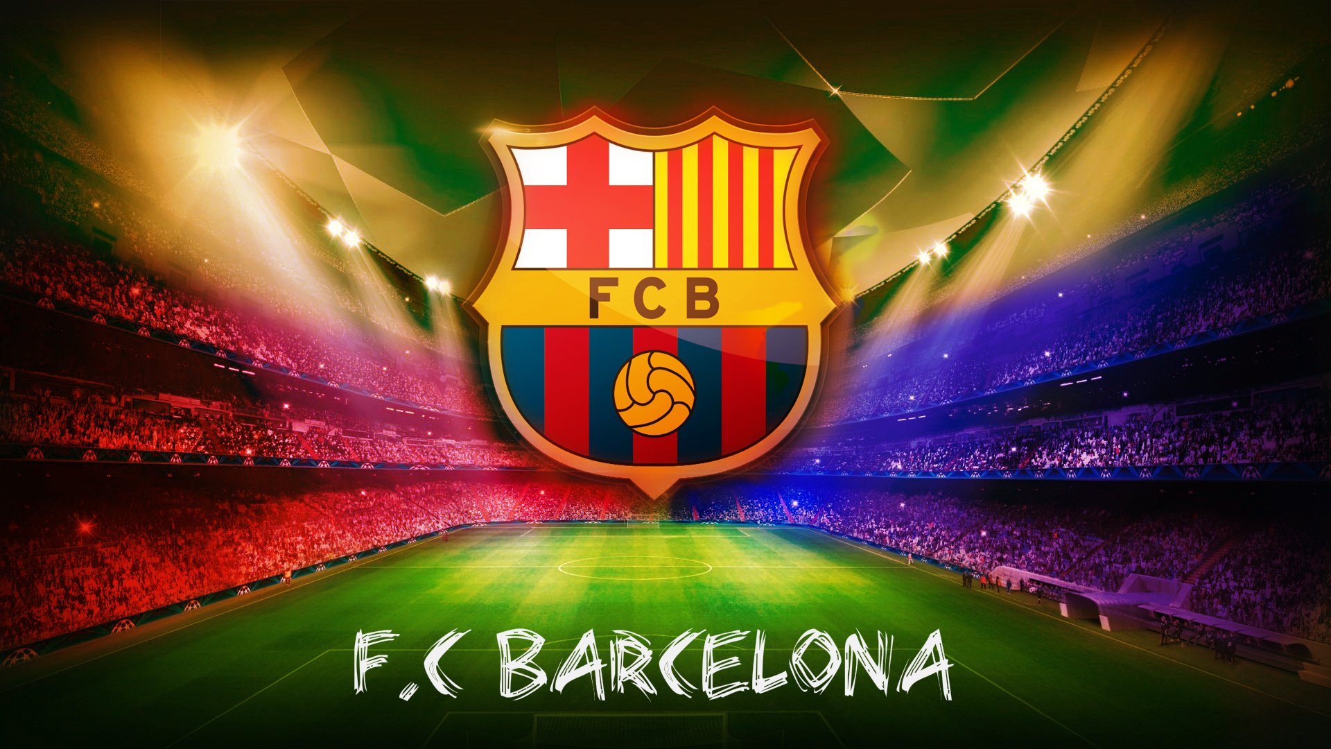 乔治·巴尔：他是全黑队防守和进攻的“双面战士”，每次比赛都充满精彩表现