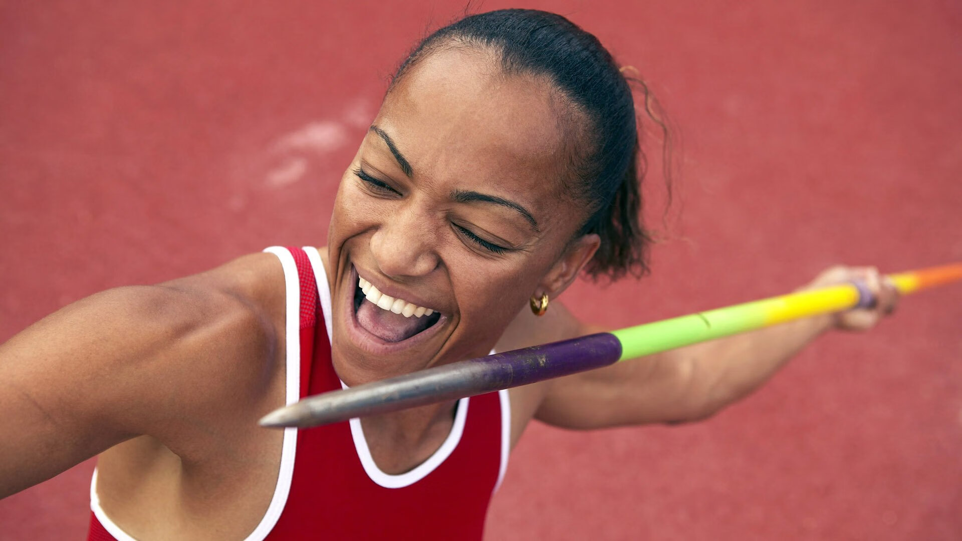 国家体育总局批准新设九所体育专项高校试点，国家体育类院校总局