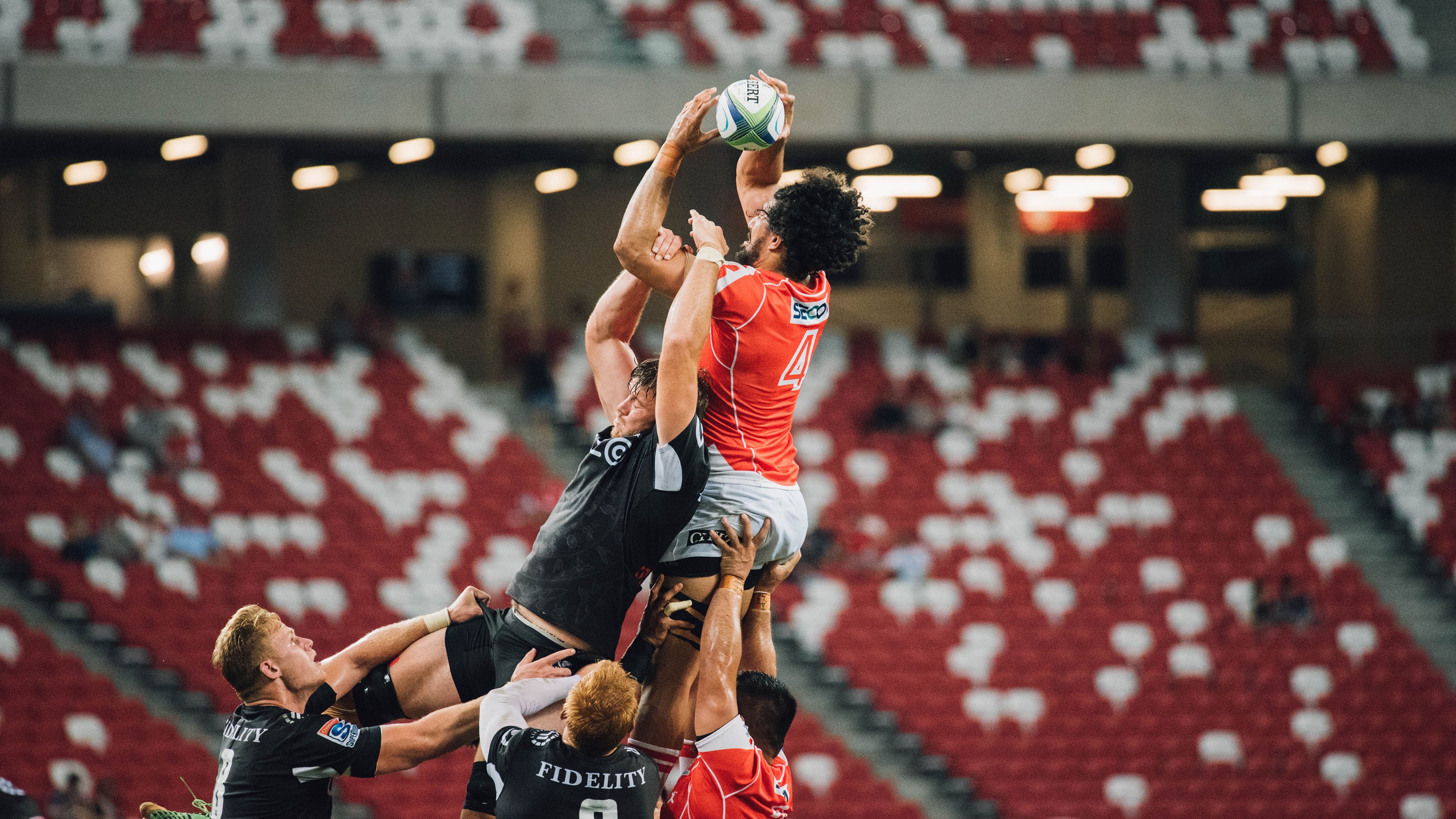 地方篮球发展大会召开明确未来十年区域篮球振兴目标，篮球发展规划