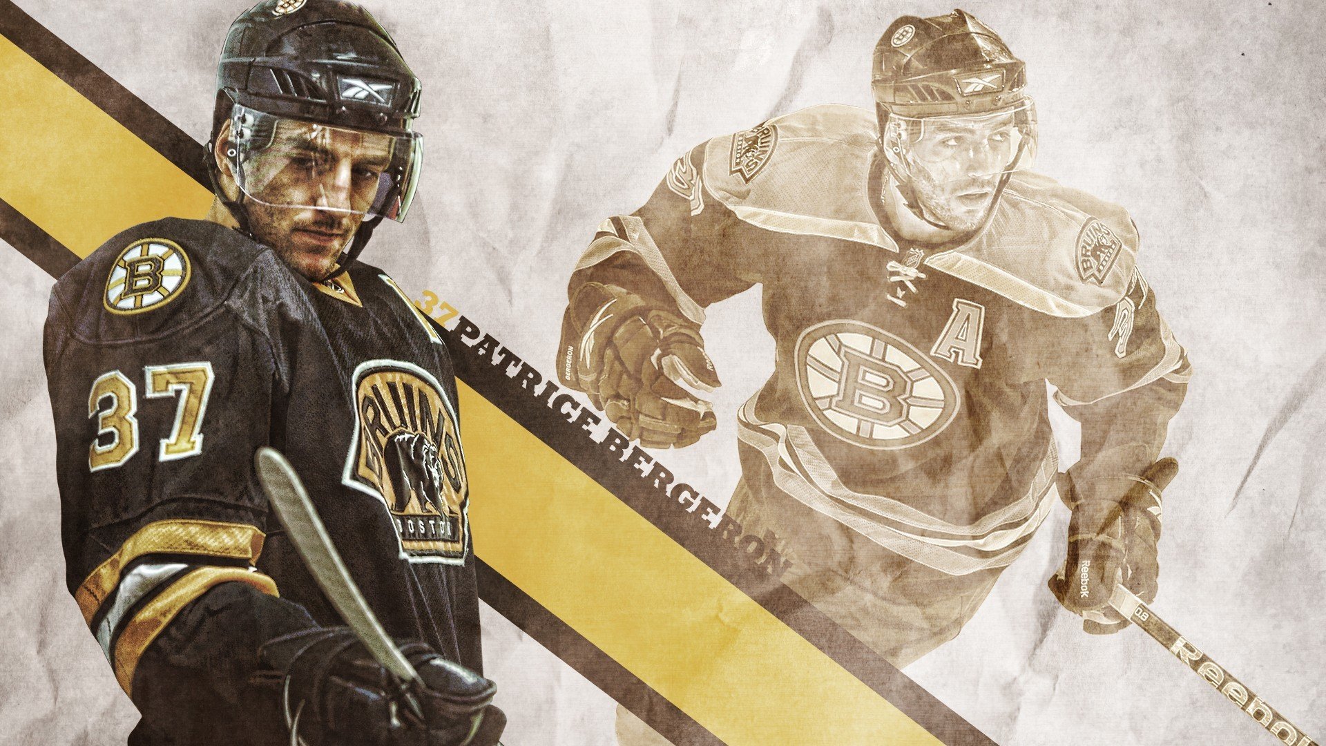 塔特的攻防转换速度，成为袋鼠队战术体系中的重要一环