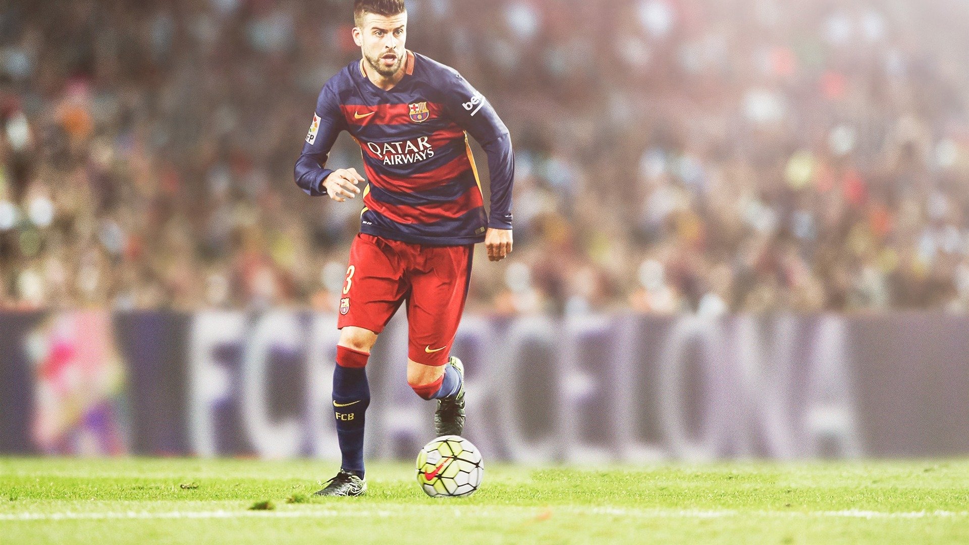 女子橄榄球或率先实现商业独立，女子橄榄球叫什么