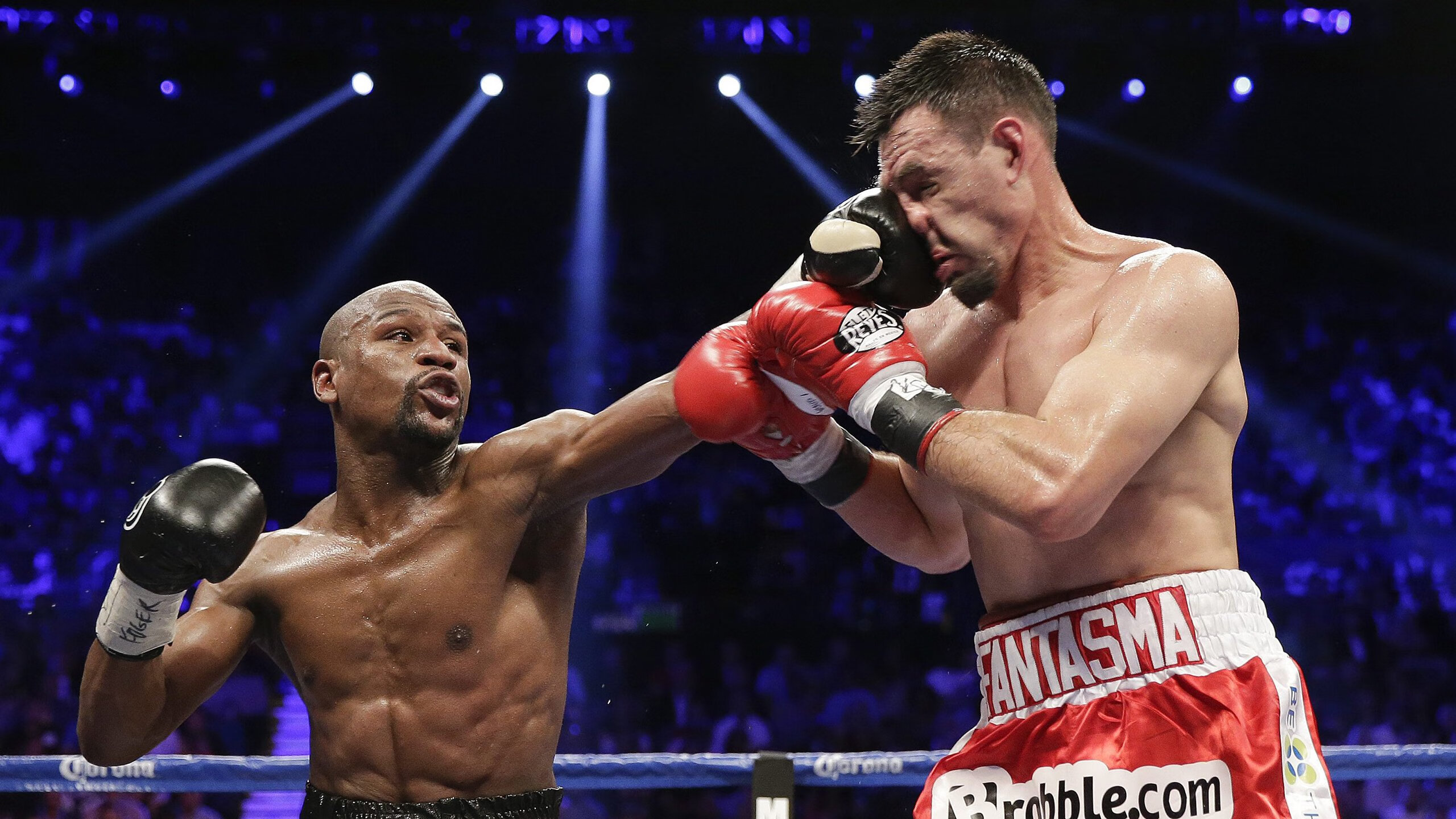 女子橄榄球或率先实现商业独立，女子橄榄球叫什么