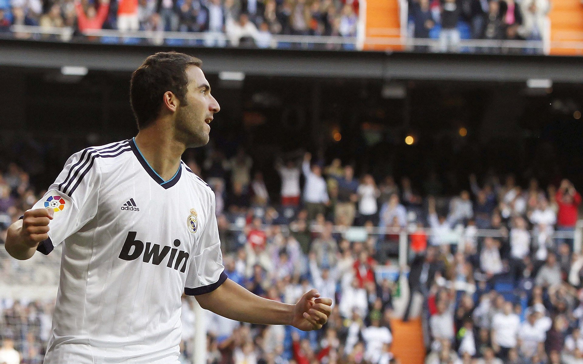 德式耐力风格 梅尔滕斯再受认可,德利斯·梅尔滕斯实况手游