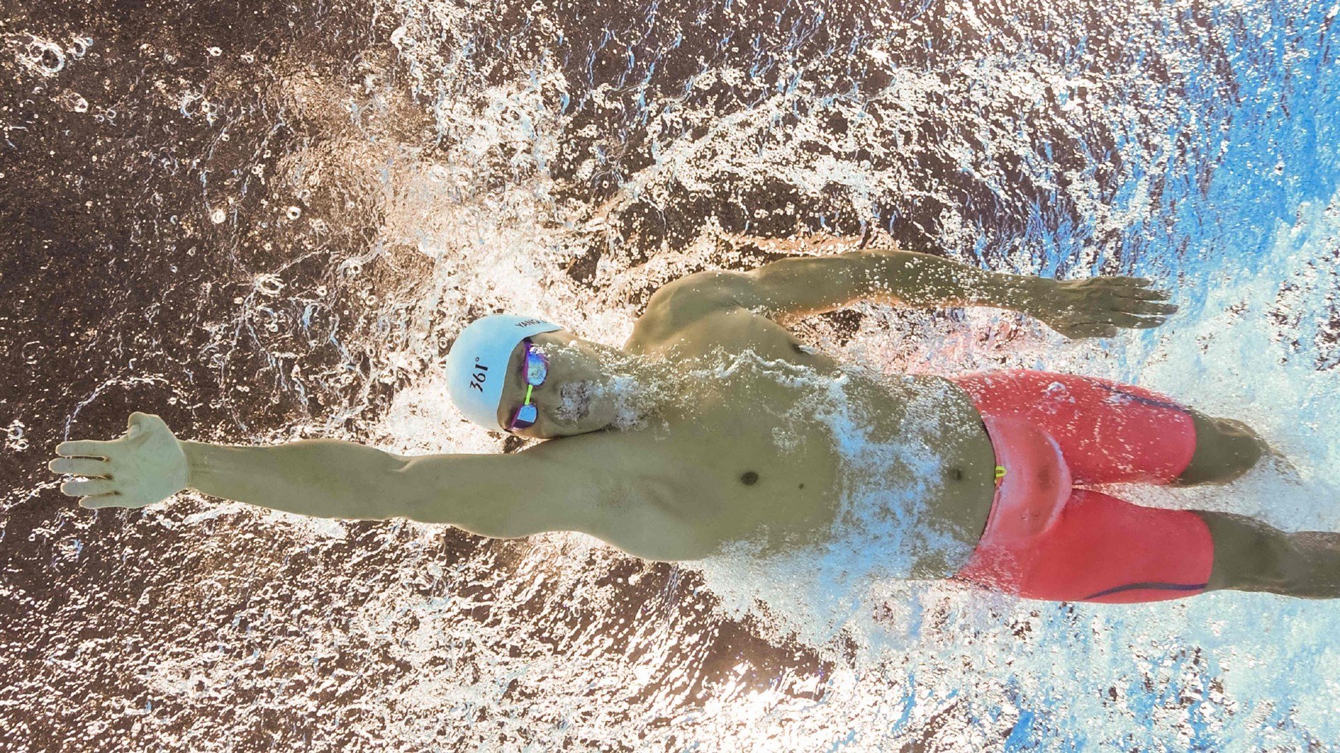 意大利组合决赛精彩表现赢得观众喝彩,意大利小组赛