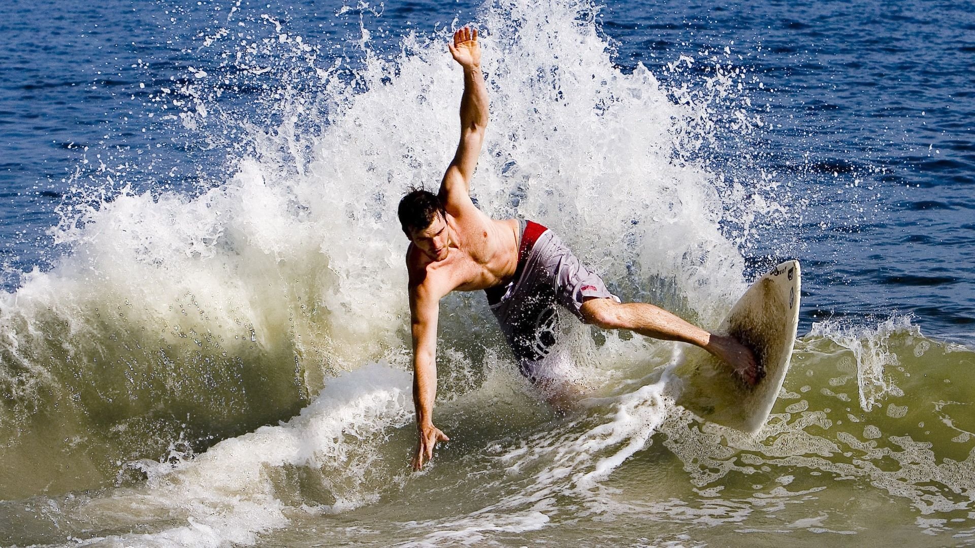 意甲高速突袭：瞬间破门点燃比赛！，意甲高能7秒