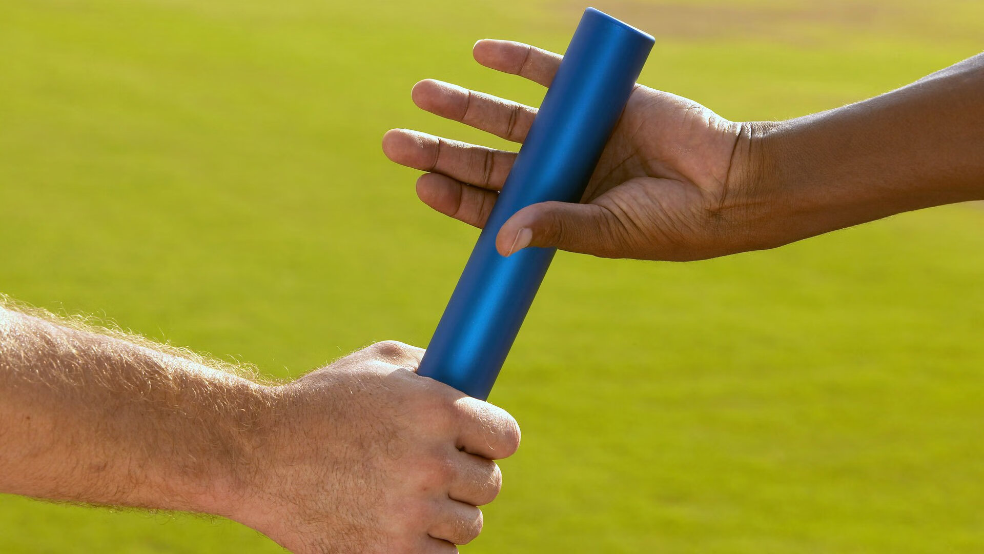 曼联在英超大逆转，追赶领头羊位置