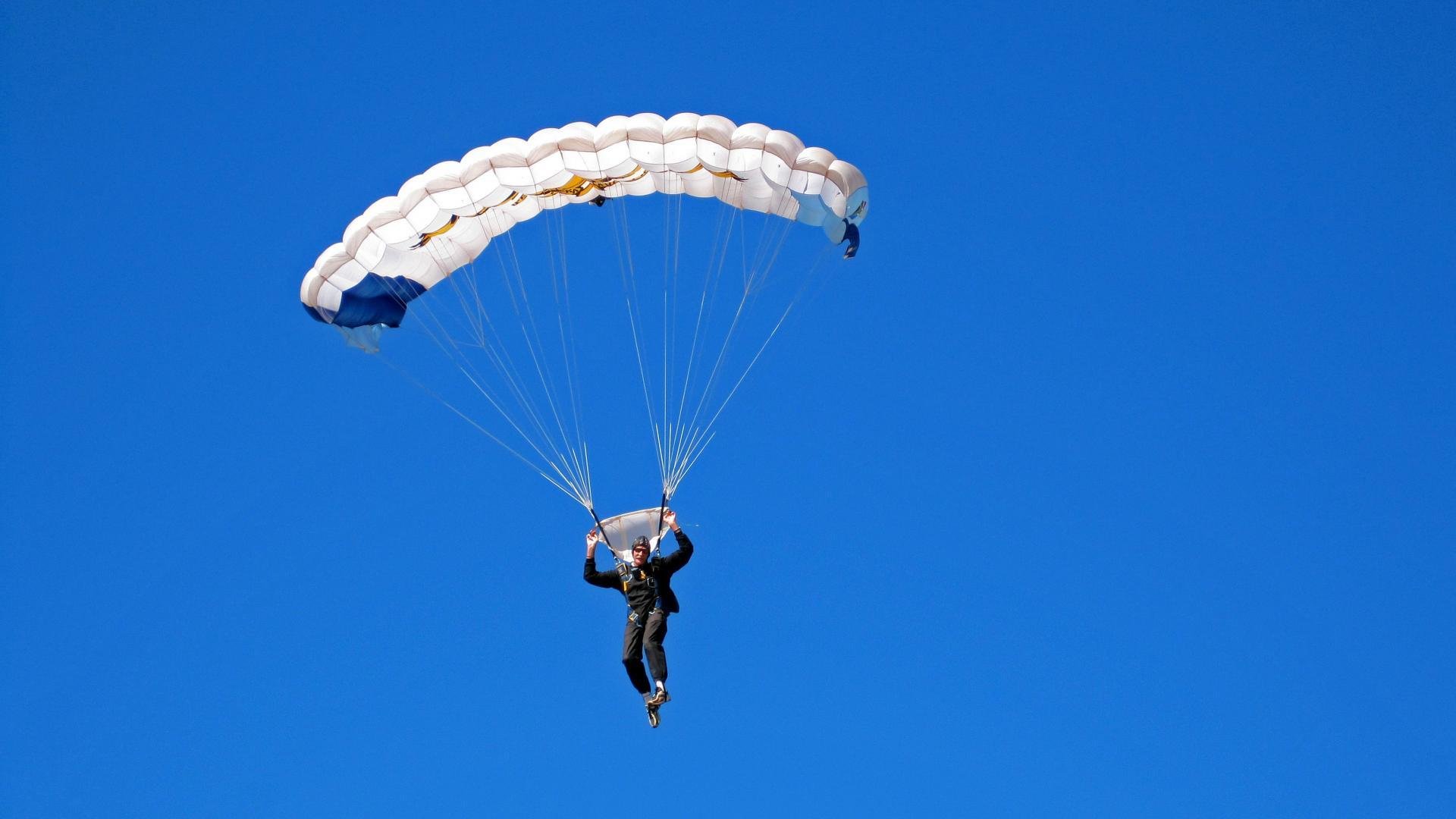 美洲杯抢眼表现：个人技艺让人拍案叫绝，美洲杯怎么样